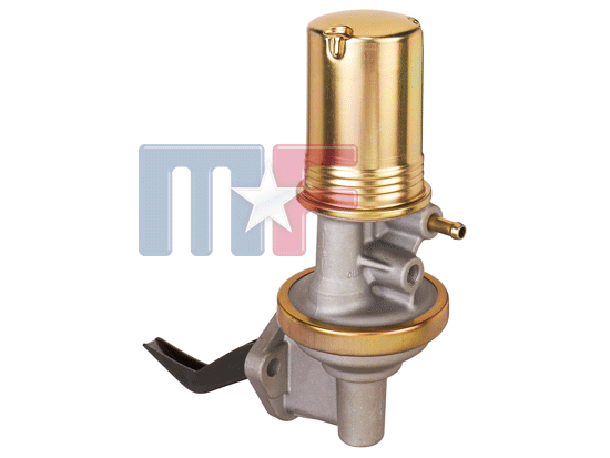 Kraftstoffpumpe verschiedene FoMoCo 63-72