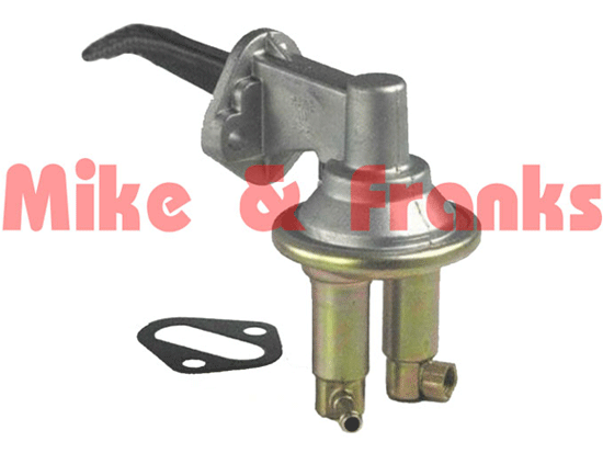 Kraftstoffpumpe verschiedene Dodge/Plymouth Small Block 64-80
