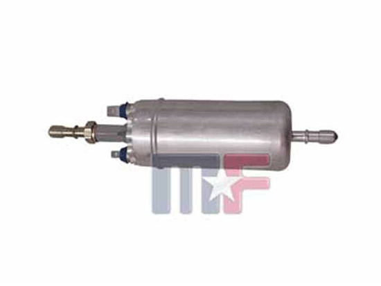 Kraftstoffpumpe Ford Truck 7,3L Diesel 99-03*