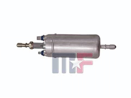 Kraftstoffpumpe Ford Truck 7,3L Diesel 99-03*