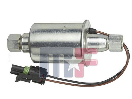 Benzinpumpe 6,5L Diesel GM Van 94-02