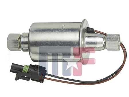 Benzinpumpe 6,5L Diesel GM Van 94-02