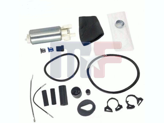 Kraftstoffpumpe diverse GM Truck 4,3/5,0/5,7L 87-95*