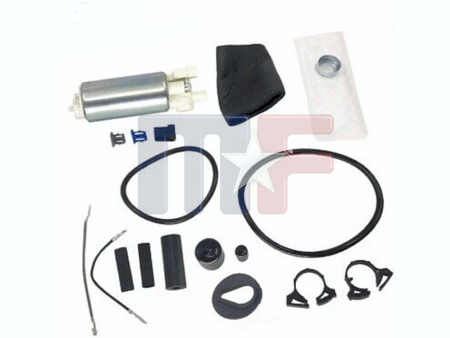 Kraftstoffpumpe diverse GM Truck 4,3/5,0/5,7L 87-95*