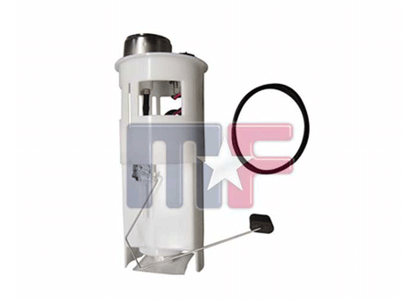 Kraftstoffpumpe Ram 1500 mit 99L Tank 3,7/4,7/5,9L 02-03