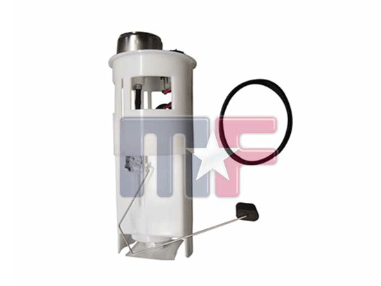 Kraftstoffpumpe Ram 1500 mit 99L Tank 3,7/4,7/5,9L 02-03