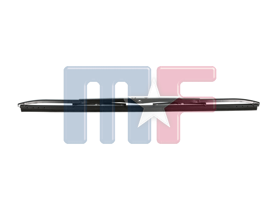 2220 Scheibenwischerblatt 20" Corvette 84-94