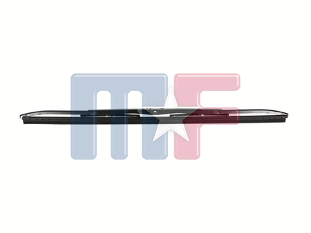 2220 Scheibenwischerblatt 20" Corvette 84-94