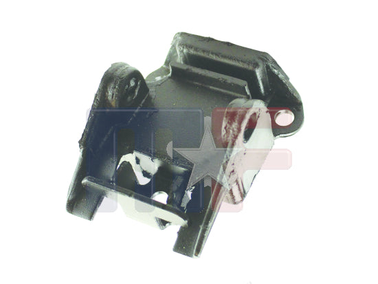 Motorhalter 350cui. li oder re Corvette & Camaro