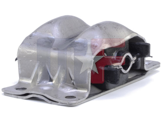 483295 Motorhalter