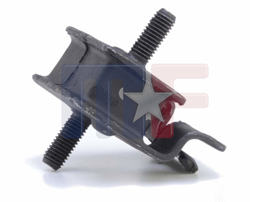 48362 Motorhalter