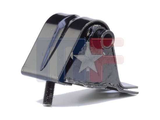 483289 Motorhalter