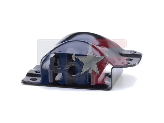 483294 Motorhalter