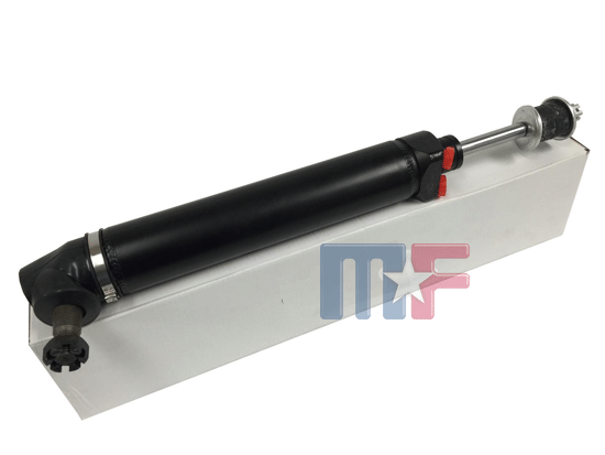 Servodruckzylinder diverse Ford PKW 67-71 (Mustang 67-70)