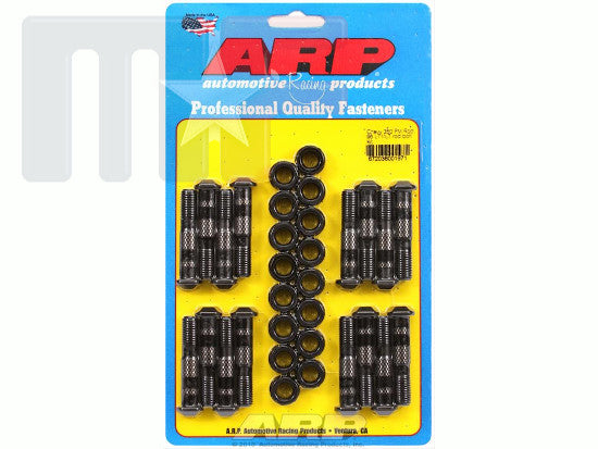 High Performance Pleuelschrauben Set Chevy SB 5,0L & 5,7L