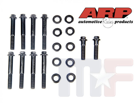 ARP Ansaugbrücken Schrauben Ford Big Block FE 390-428cui.