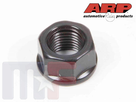ARP Mutter 3/8-24 in. (1Stk)