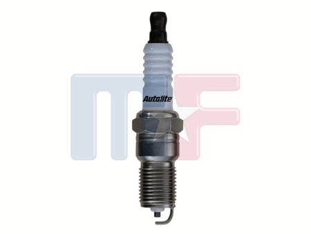 Autolite Zündkerze Single Platinum 04400065