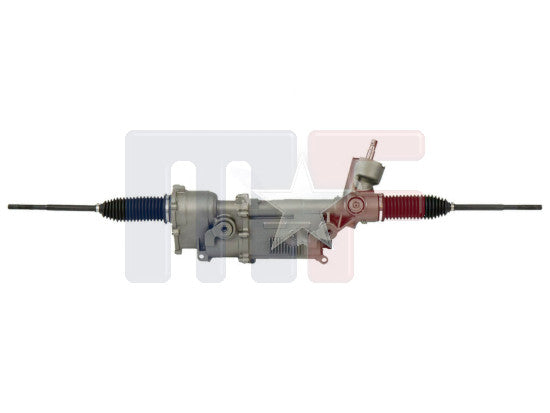 Lenkgetriebe elektrisch Ram 1500 13-18*