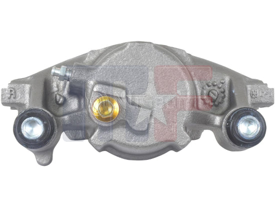 Bremssattel nicht Silverado Pfand €20 002674