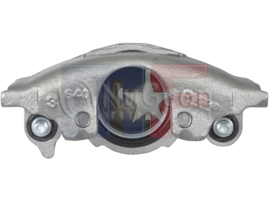 Bremssattel nicht Silverado! Pfand €20 002673