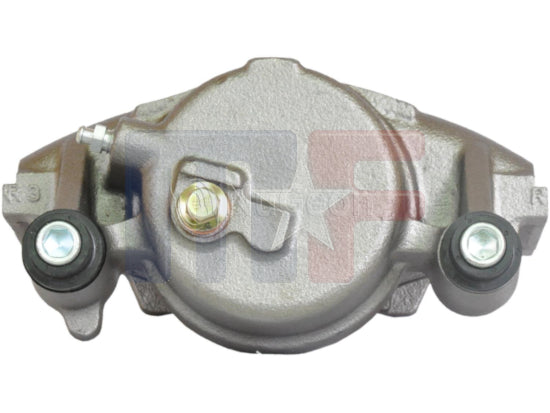 Bremssattel rechts Pfand €35 002676