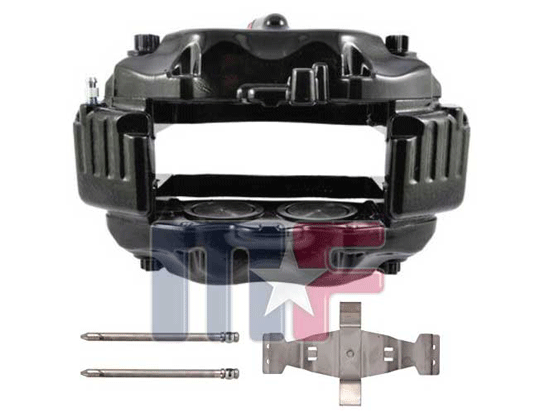Bremssattel vorn links diverse Chrysler/Dodge/Jeep SRT8