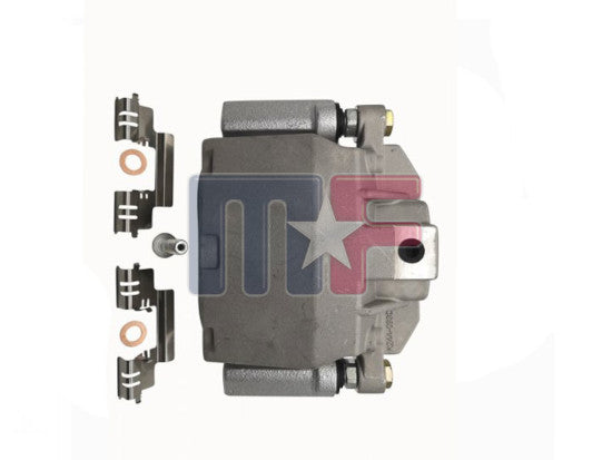 NEUER Bremssattel hinten links Chevy/GM Truck 07-20*