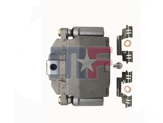 NEUER Bremssattel hinten rechts Chevy/GM Truck 07-20*