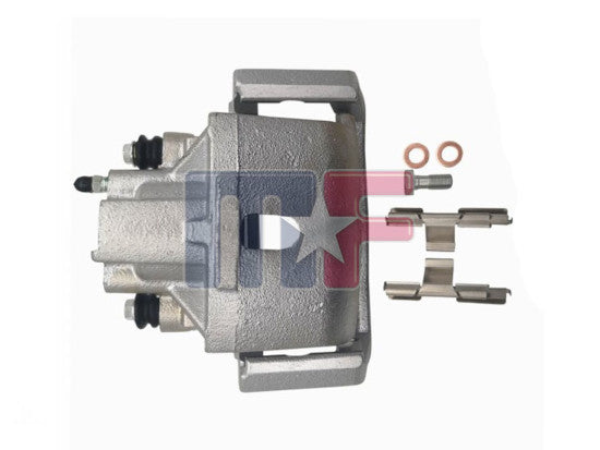 NEUER Bremssattel hinten rechts RAM/Durango 03-22*