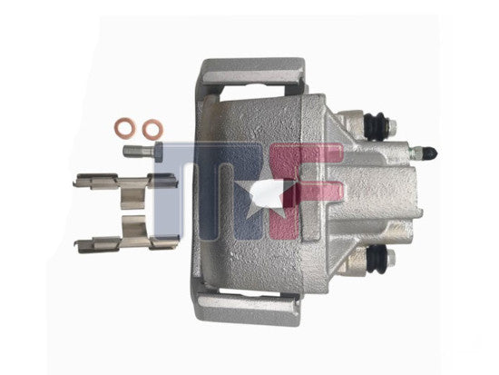 NEUER Bremssattel hinten links RAM/Durango 03-22*