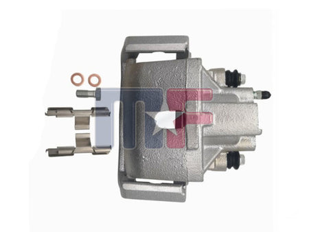 NEUER Bremssattel hinten links RAM/Durango 03-22*