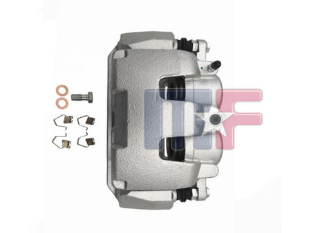 NEUER Bremssattel vorn links RAM/Durango/Dakota 07-22*