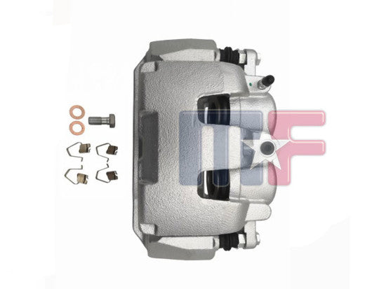 NEUER Bremssattel vorn links RAM/Durango/Dakota 07-22*