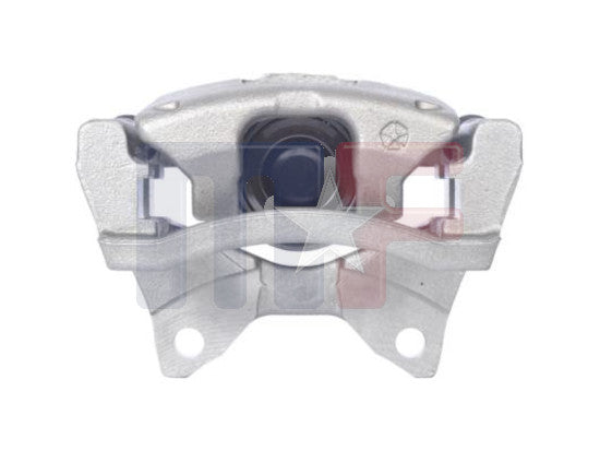 Bremssattel hinten links Wrangler 07-18