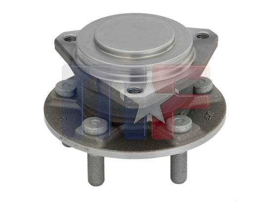 Radlager vorne RWD 300C/Challenger/Charger 12-23