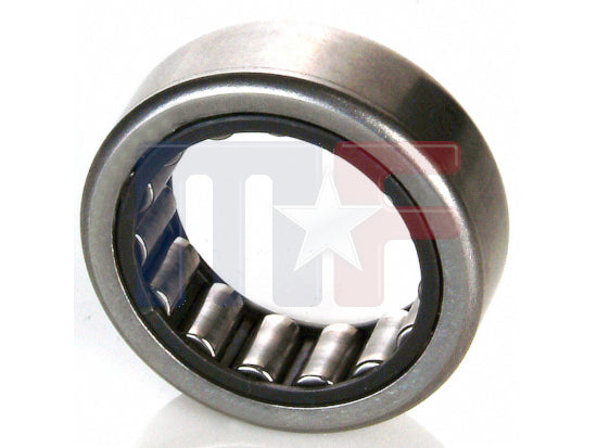 Radlager hinten Dodge 06900647