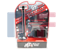 Bully Dog GT Tuner für Hemi 4,7/5,7/6,1L Dodge/Chrysler Plus