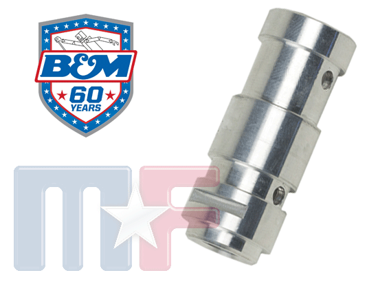 B&M 70237 Kickdown Kit TH700R4/4L60
