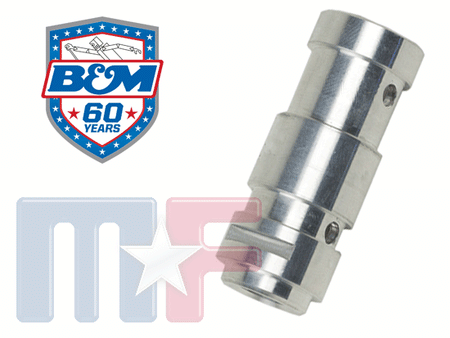 B&M 70237 Kickdown Kit TH700R4/4L60