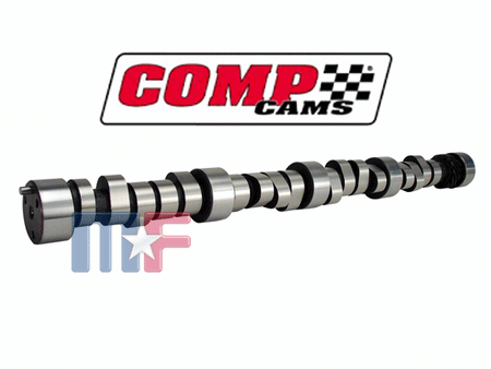 COMP Magnum Solid Roller Nockenwelle BBC Mark IV/Gen V 396-454