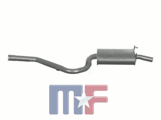 Imasaf CH7007 Endtopf Stratus Limo 2,0L 95-00