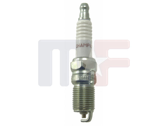 Champion Zündkerze Copper Plus 10768