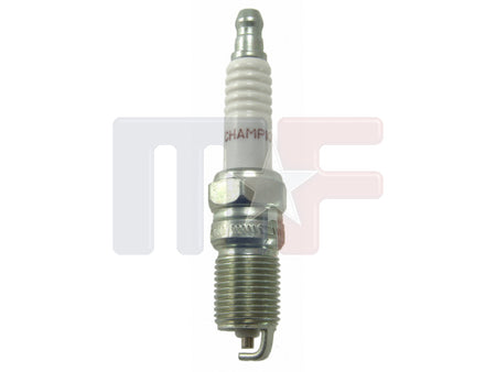 Champion Zündkerze Copper Plus 10768