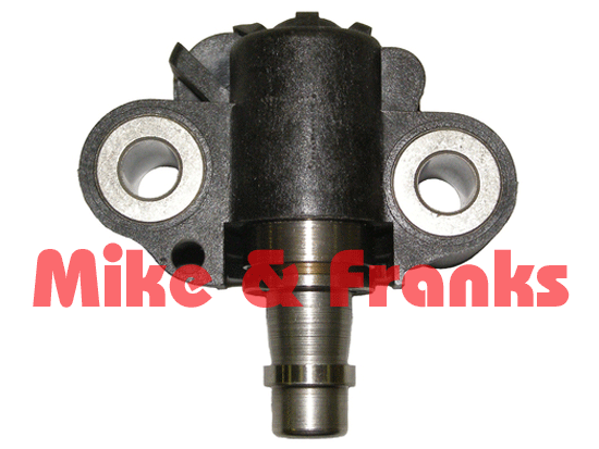 Cloyes 95432 Steuerkettenspanner Ford Triton V8/V10, links