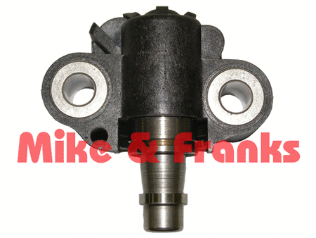Cloyes 95432 Steuerkettenspanner Ford Triton V8/V10, links