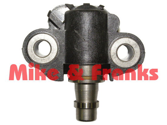 Cloyes 95433 Steuerkettenspanner Ford Triton V8/V10, rechts