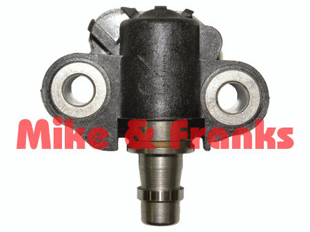 Cloyes 95433 Steuerkettenspanner Ford Triton V8/V10, rechts