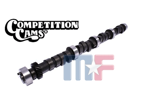 COMP High Energy Nockenwelle Mopar Big Block B/RB 59-80