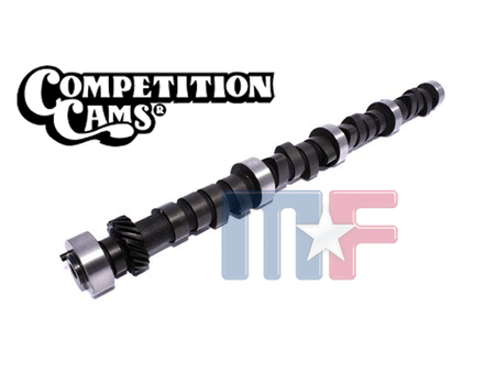 COMP High Energy Nockenwelle Mopar Big Block B/RB 59-80